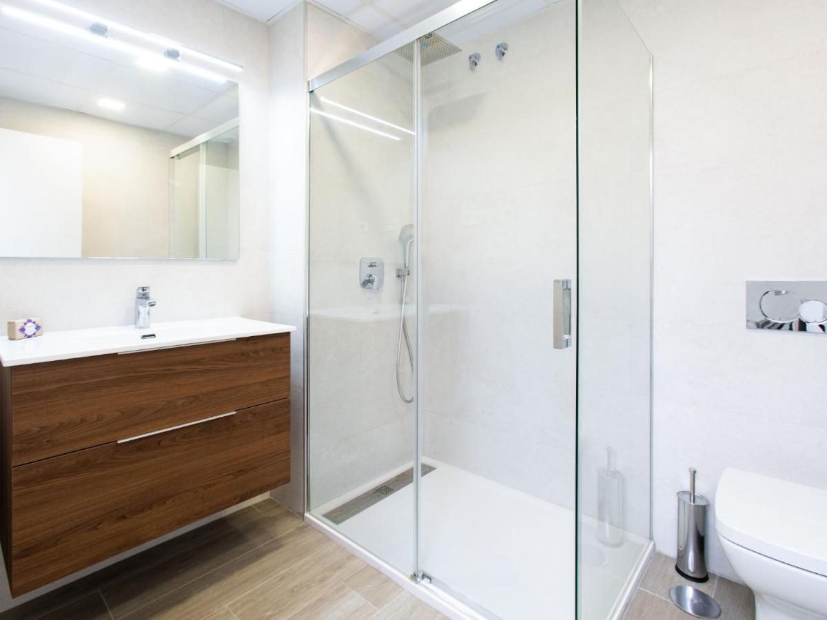 Holiday Home Royal Palm By Interhome Нерха Екстер'єр фото