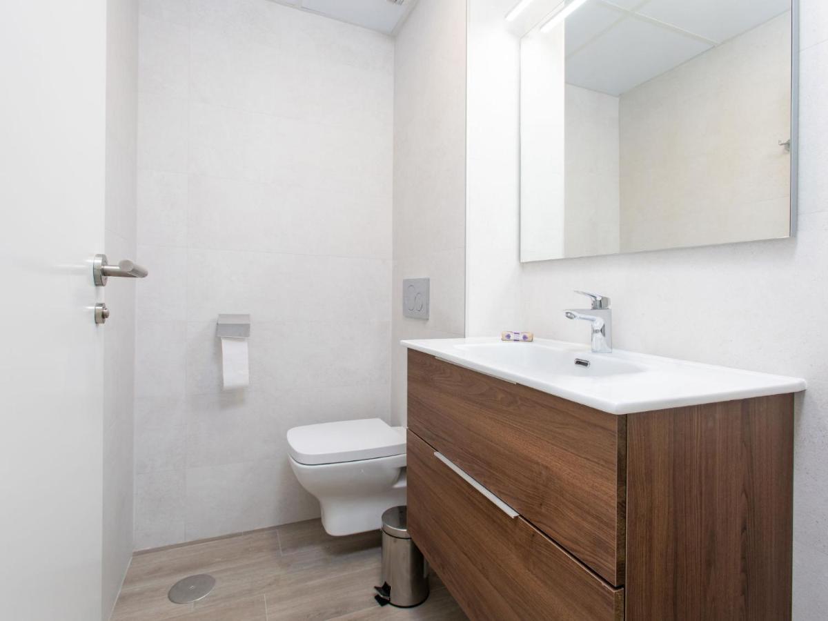 Holiday Home Royal Palm By Interhome Нерха Екстер'єр фото
